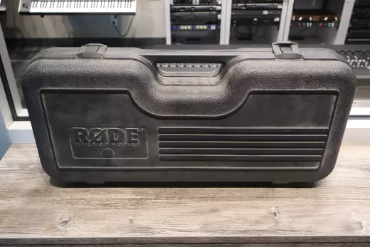 Store Special Product - Rode - NTK